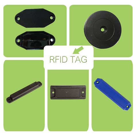 buy rfid tags china|where to get rfid tags.